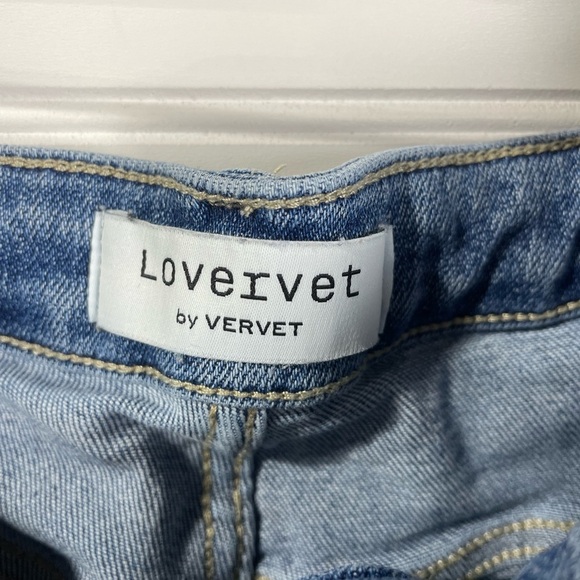 Vervet Jeans 31/13 - Picture 7 of 7
